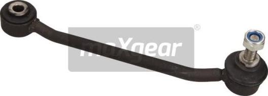 Maxgear 72-3141 - Биалета vvparts.bg