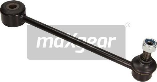 Maxgear 72-3143 - Биалета vvparts.bg