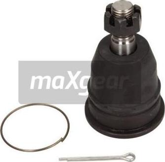 Maxgear 72-3159 - Шарнири vvparts.bg