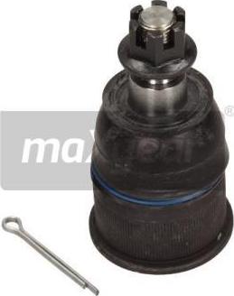 Maxgear 72-3155 - Шарнири vvparts.bg