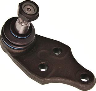 Maxgear 72-3158 - Шарнири vvparts.bg