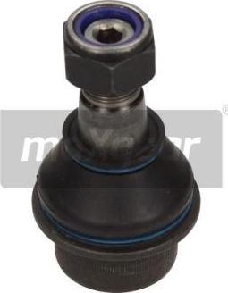 Maxgear 72-3153 - Шарнири vvparts.bg