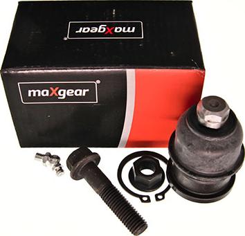 Maxgear 72-3152 - Шарнири vvparts.bg