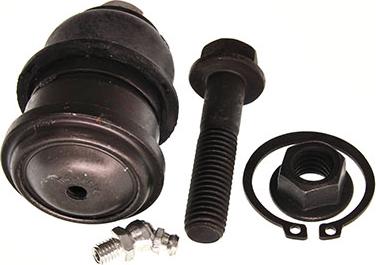 Maxgear 72-3152 - Шарнири vvparts.bg