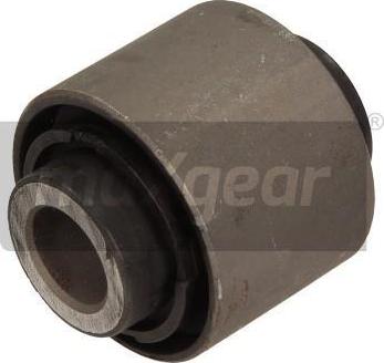 Maxgear 72-3130 - Окачване, напречна кормилна щанга vvparts.bg