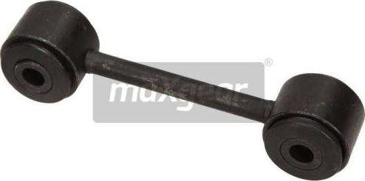 Maxgear 72-3137 - Биалета vvparts.bg