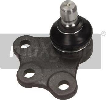 Maxgear 72-3121 - Шарнири vvparts.bg