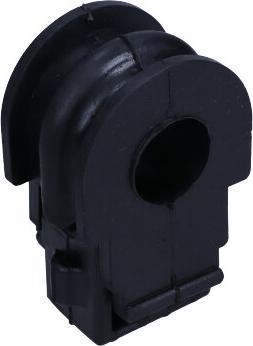 Maxgear 72-3891 - Лагерна втулка, стабилизатор vvparts.bg