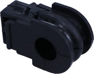 Maxgear 72-3892 - Лагерна втулка, стабилизатор vvparts.bg