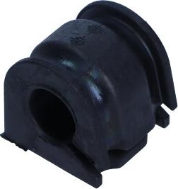 Maxgear 72-3856 - Лагерна втулка, стабилизатор vvparts.bg