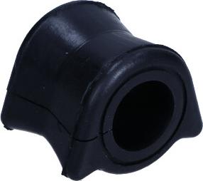 Maxgear 72-3869 - Лагерна втулка, стабилизатор vvparts.bg