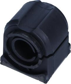 Maxgear 72-3860 - Лагерна втулка, стабилизатор vvparts.bg