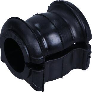 Maxgear 72-3868 - Лагерна втулка, стабилизатор vvparts.bg