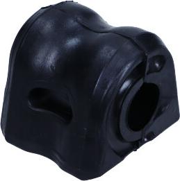 Maxgear 72-3874 - Лагерна втулка, стабилизатор vvparts.bg