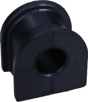 Maxgear 72-3870 - Лагерна втулка, стабилизатор vvparts.bg