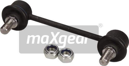 Maxgear 72-3368 - Биалета vvparts.bg