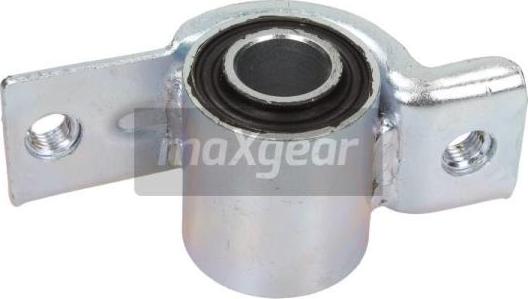 Maxgear 72-3300 - Тампон, носач vvparts.bg