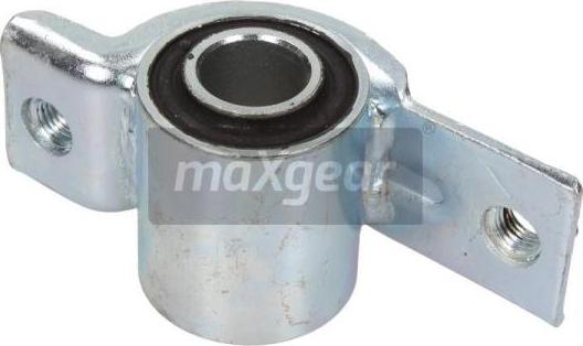 Maxgear 72-3301 - Тампон, носач vvparts.bg