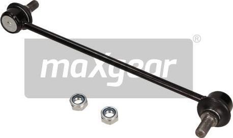 Maxgear 72-3311 - Биалета vvparts.bg