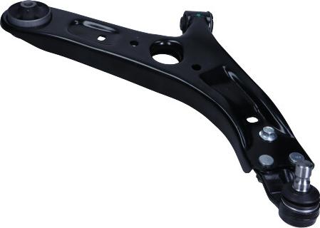 Maxgear 72-3372 - Носач, окачване на колелата vvparts.bg