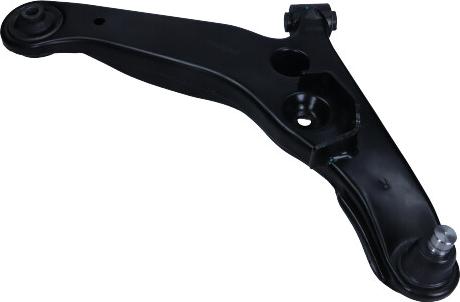 Maxgear 72-3377 - Носач, окачване на колелата vvparts.bg