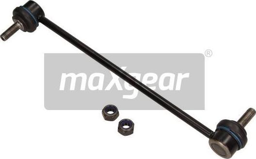 Maxgear 72-3249 - Биалета vvparts.bg