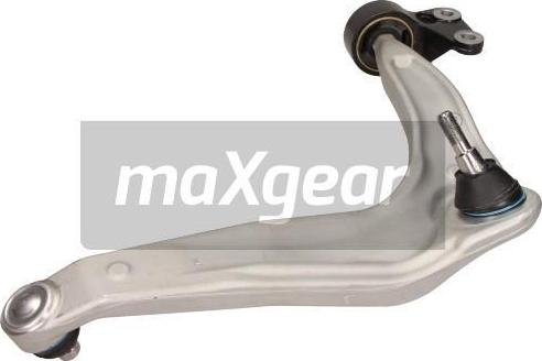 Maxgear 72-3240 - Носач, окачване на колелата vvparts.bg