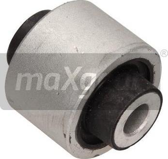 Maxgear 72-3248 - Тампон, носач vvparts.bg