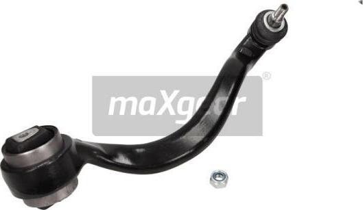 Maxgear 72-3243 - Носач, окачване на колелата vvparts.bg