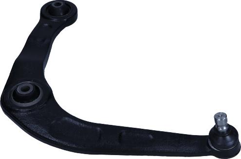 Maxgear 72-3247 - Носач, окачване на колелата vvparts.bg