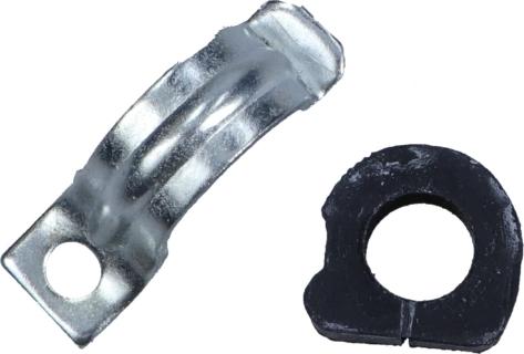 Maxgear 72-3265 - Лагер к-кт, стабилизатор vvparts.bg