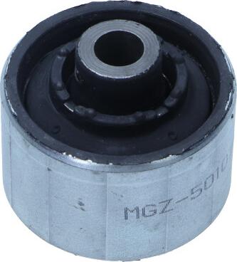 Maxgear 72-3200 - Тампон, носач vvparts.bg