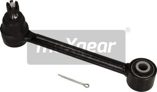 Maxgear 72-3203 - Носач, окачване на колелата vvparts.bg