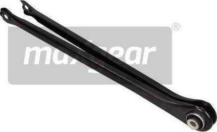 Maxgear 72-3202 - Носач, окачване на колелата vvparts.bg