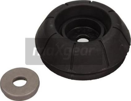 Maxgear 72-3215 - Тампон на макферсън vvparts.bg