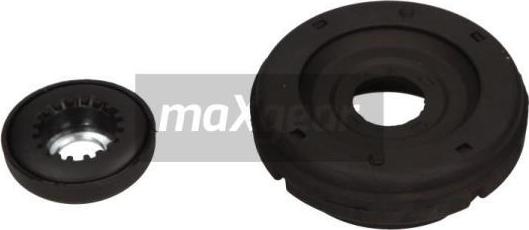 Maxgear 72-3210 - Тампон на макферсън vvparts.bg