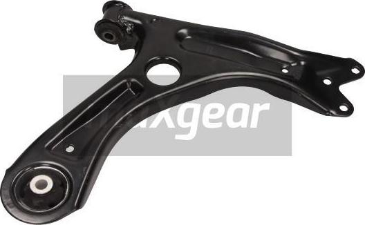 Maxgear 72-3239 - Носач, окачване на колелата vvparts.bg