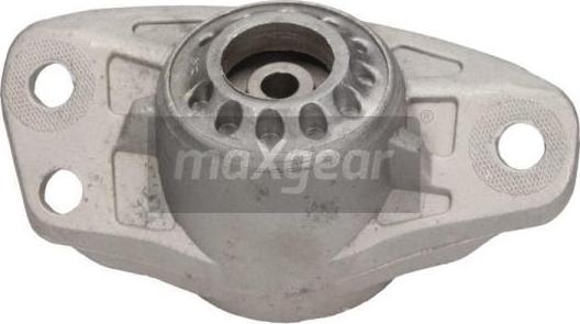 Maxgear 72-3236 - Тампон на макферсън vvparts.bg