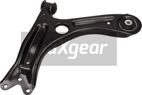 Maxgear 72-3238 - Носач, окачване на колелата vvparts.bg