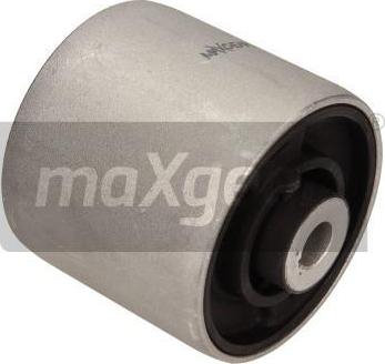 Maxgear 72-3237 - Тампон, носач vvparts.bg