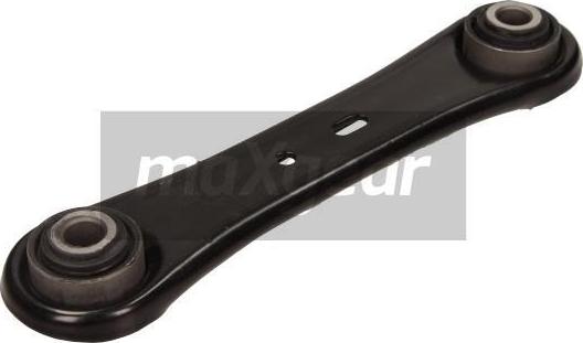 Maxgear 72-3275 - Носач, окачване на колелата vvparts.bg