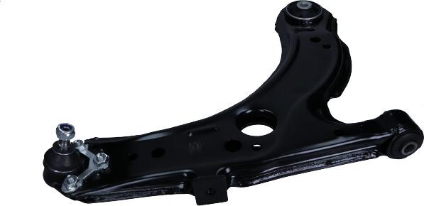 Maxgear 72-3794 - Носач, окачване на колелата vvparts.bg