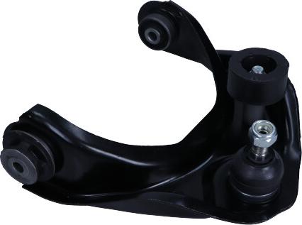 Maxgear 72-3746 - Носач, окачване на колелата vvparts.bg