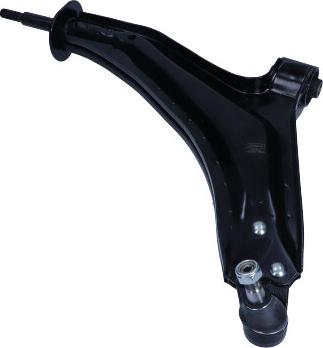 Maxgear 72-3741 - Носач, окачване на колелата vvparts.bg