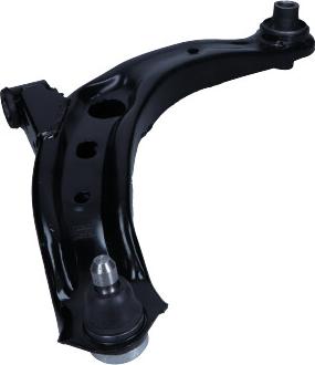 Maxgear 72-3748 - Носач, окачване на колелата vvparts.bg