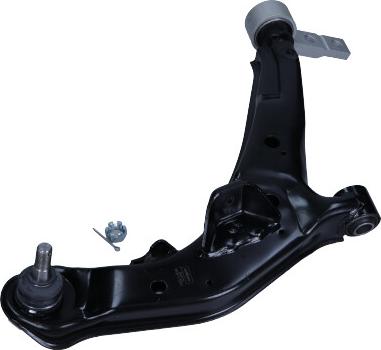 Maxgear 72-3759 - Носач, окачване на колелата vvparts.bg