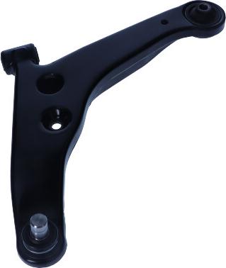 Maxgear 72-3754 - Носач, окачване на колелата vvparts.bg