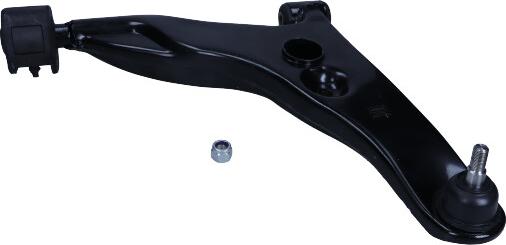 Maxgear 72-3751 - Носач, окачване на колелата vvparts.bg