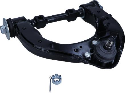 Maxgear 72-3757 - Носач, окачване на колелата vvparts.bg