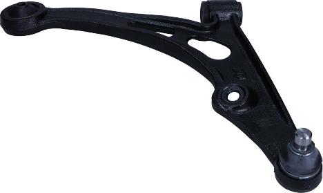 Maxgear 72-3769 - Носач, окачване на колелата vvparts.bg